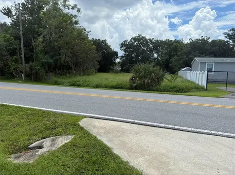 2233 Lake Pickett Road Orlando FL 32826