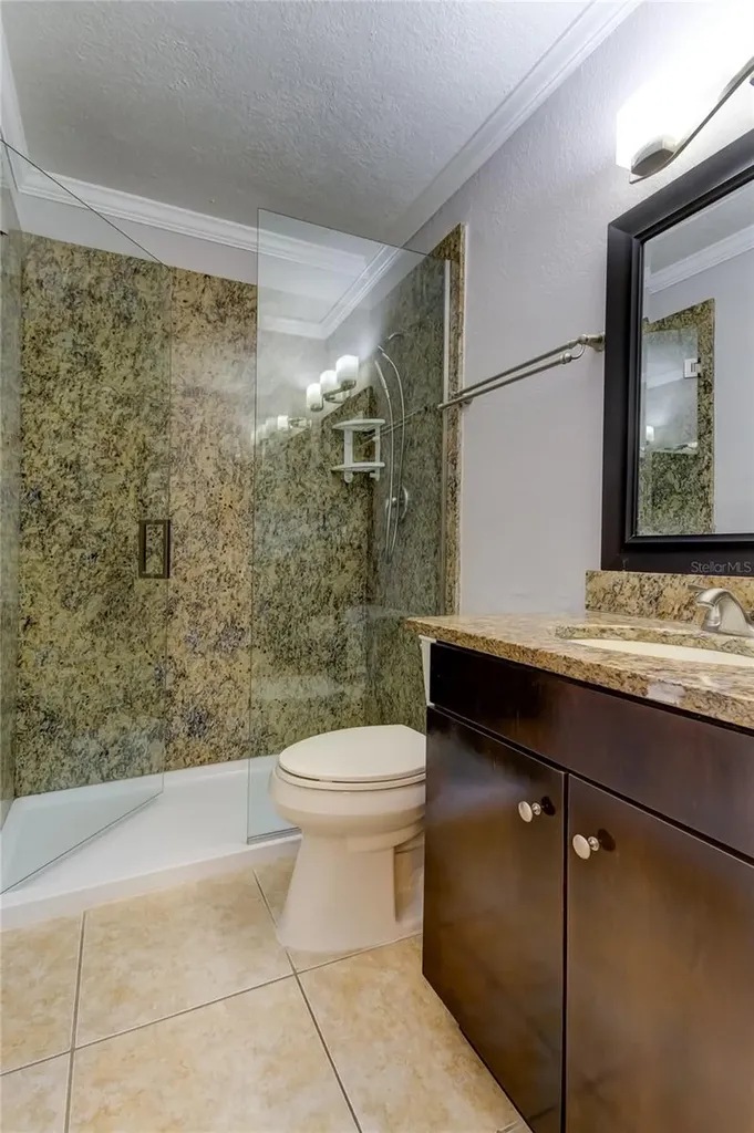 2506 N Rocky Point Drive Tampa FL 33607