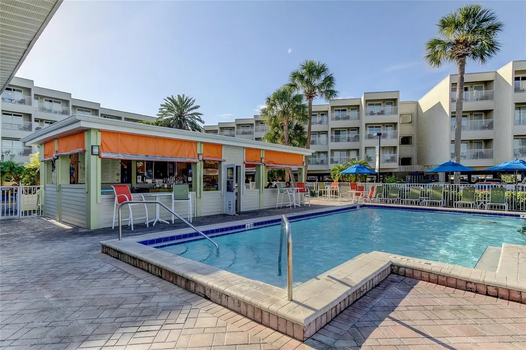 2506 N Rocky Point Drive Tampa FL 33607