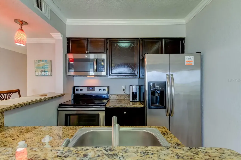 2506 N Rocky Point Drive Tampa FL 33607