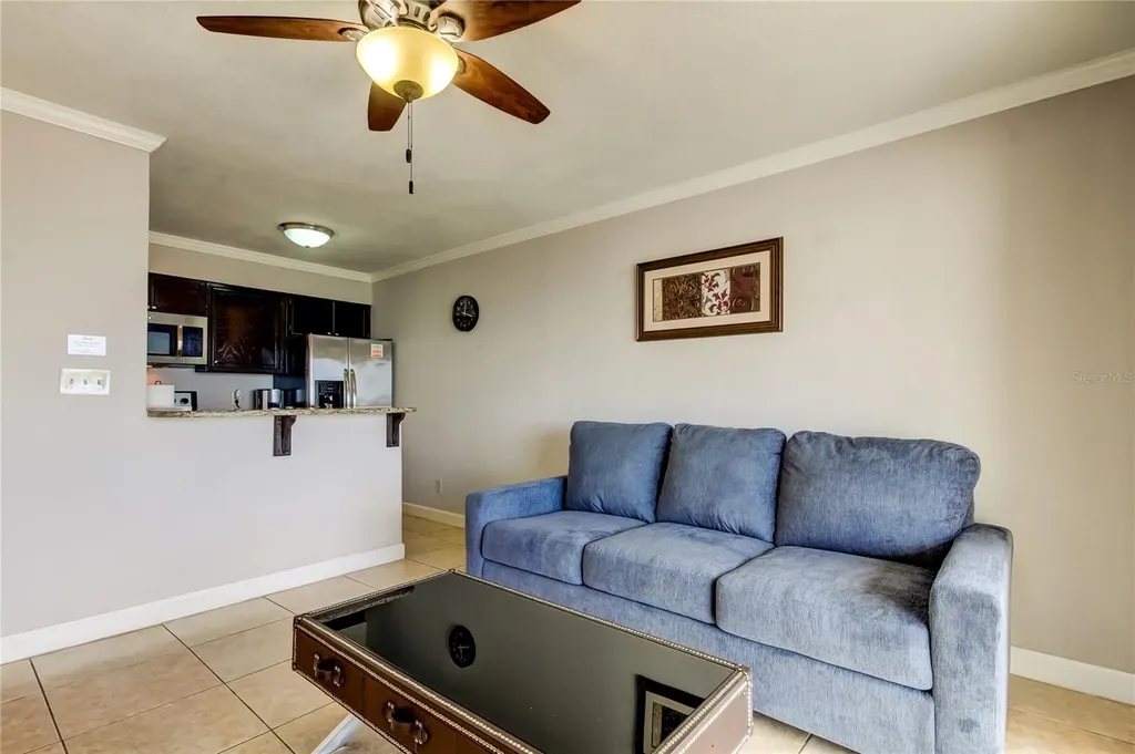 2506 N Rocky Point Drive Tampa FL 33607