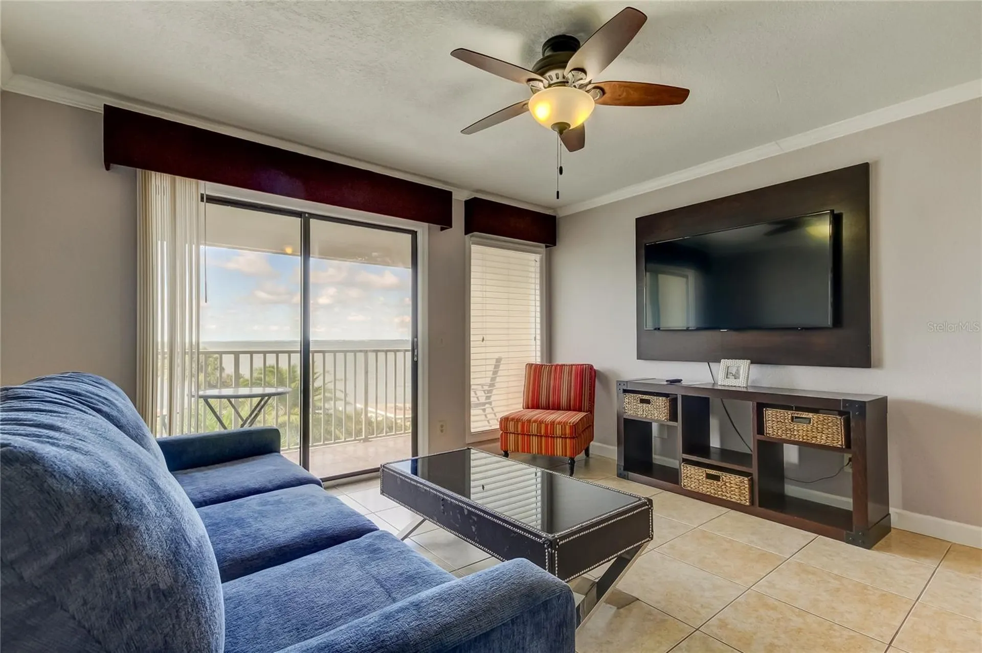 2506 N Rocky Point Drive Tampa FL 33607