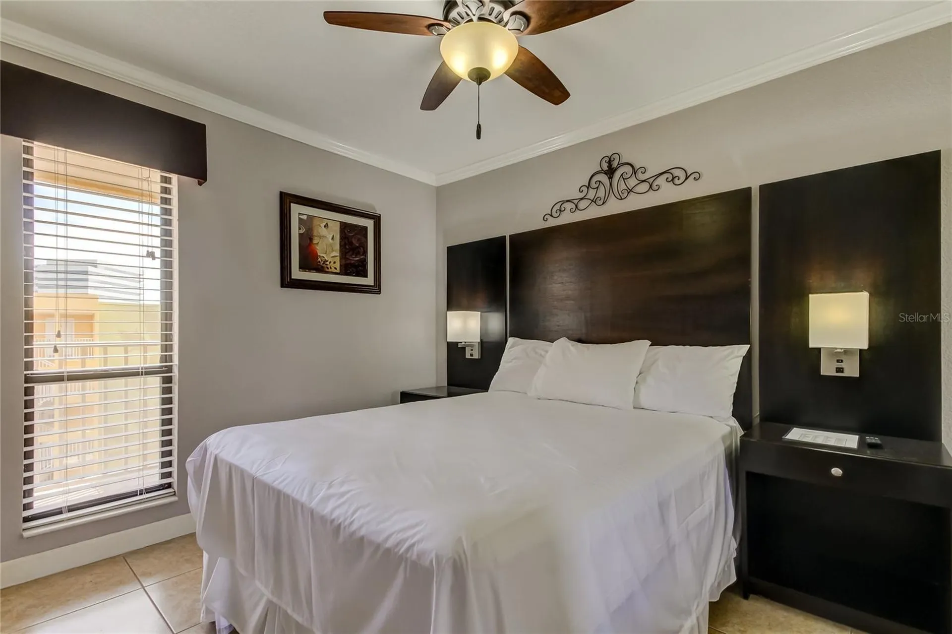 2506 N Rocky Point Drive Tampa FL 33607
