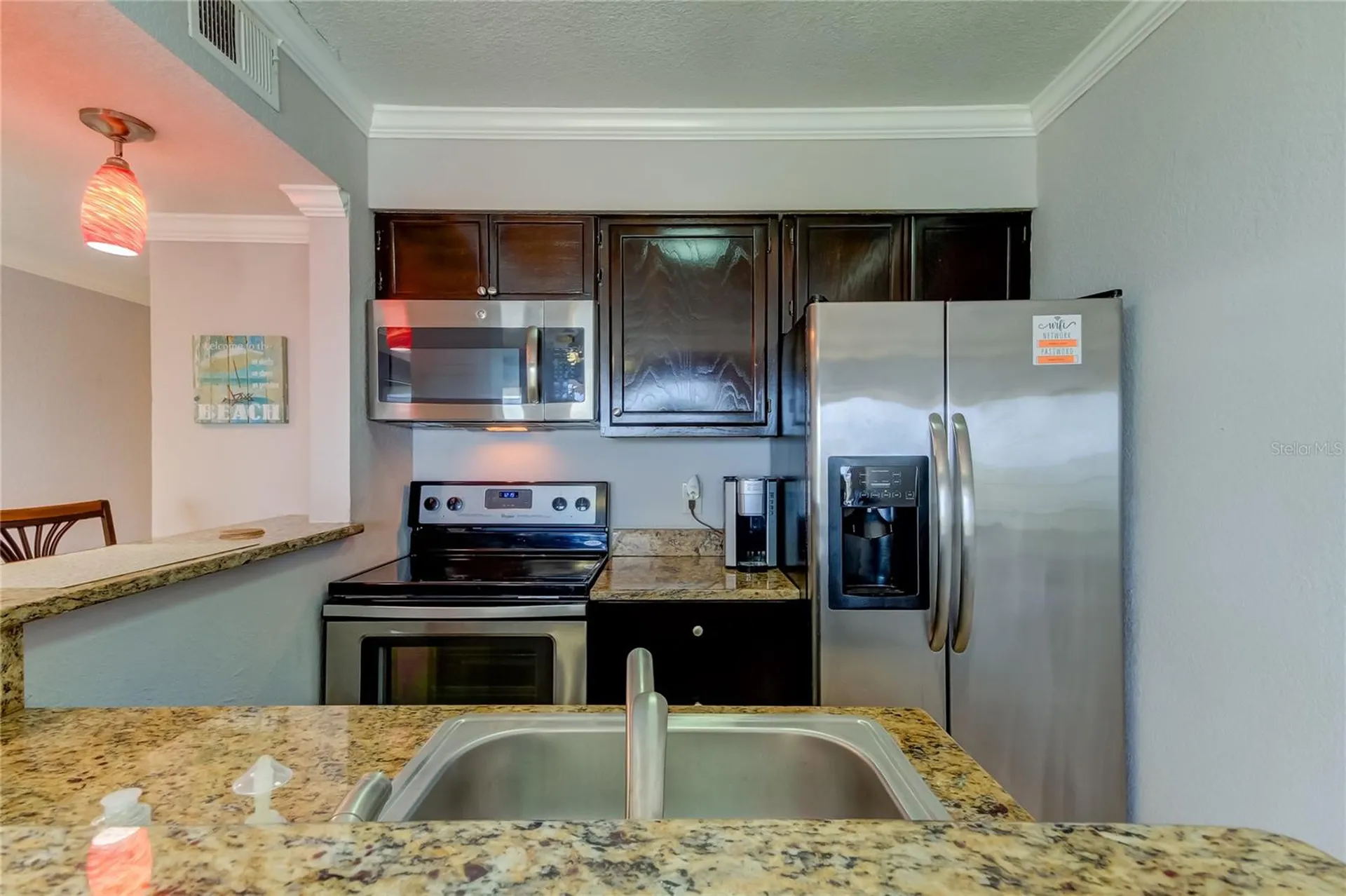 2506 N Rocky Point Drive Tampa FL 33607