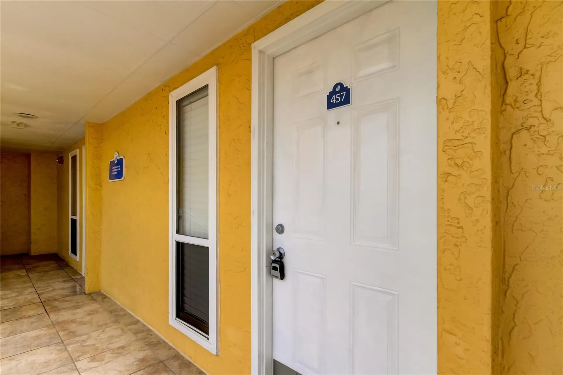 2506 N Rocky Point Drive Tampa FL 33607