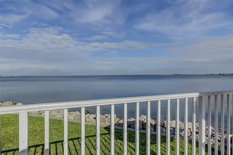 2506 N Rocky Point Drive Tampa FL 33607