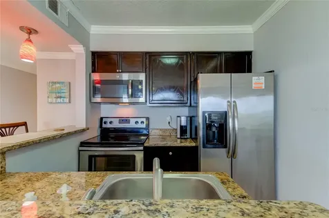 2506 N Rocky Point Drive Tampa FL 33607