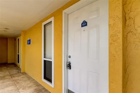 2506 N Rocky Point Drive Tampa FL 33607