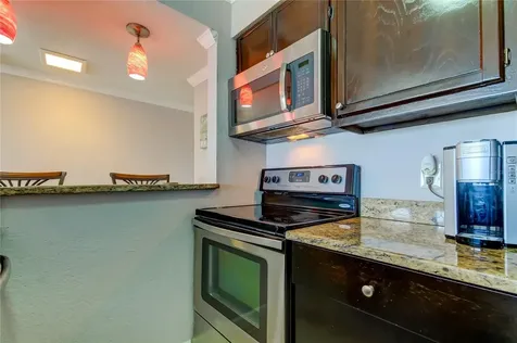 2506 N Rocky Point Drive Tampa FL 33607