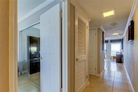 2506 N Rocky Point Drive Tampa FL 33607