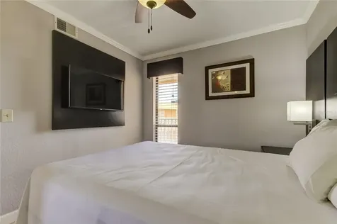 2506 N Rocky Point Drive Tampa FL 33607
