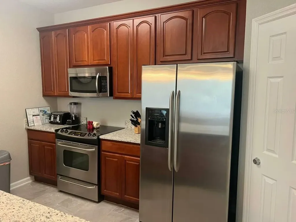 4114 Breakview Drive Orlando FL 32819