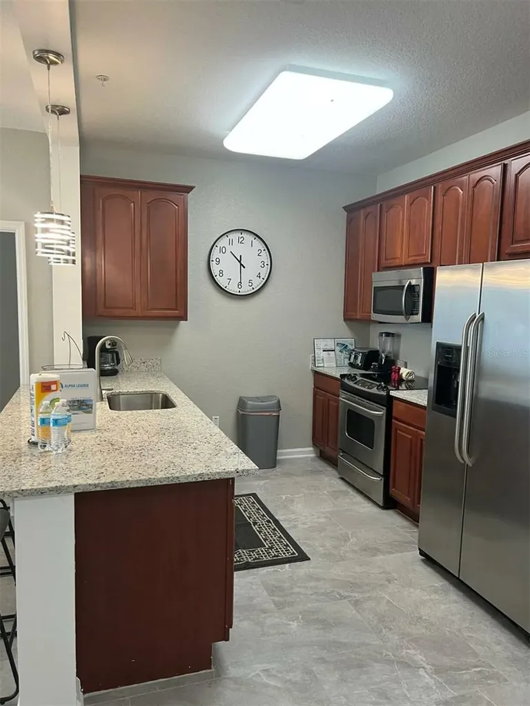 4114 Breakview Drive Orlando FL 32819
