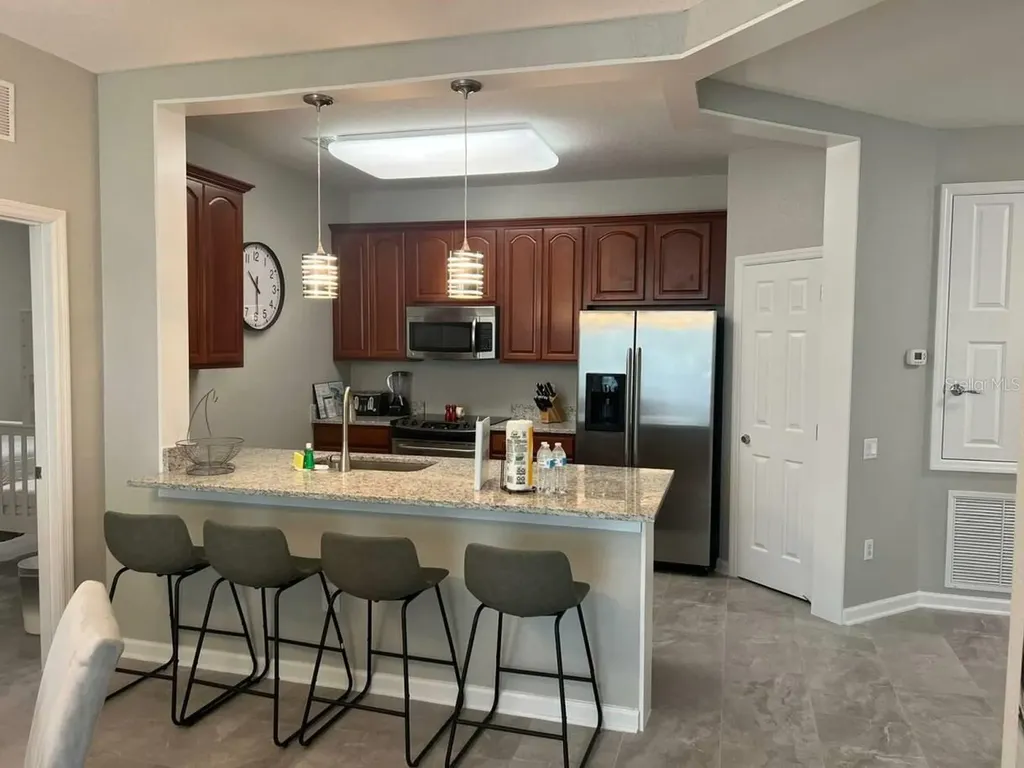 4114 Breakview Drive Orlando FL 32819