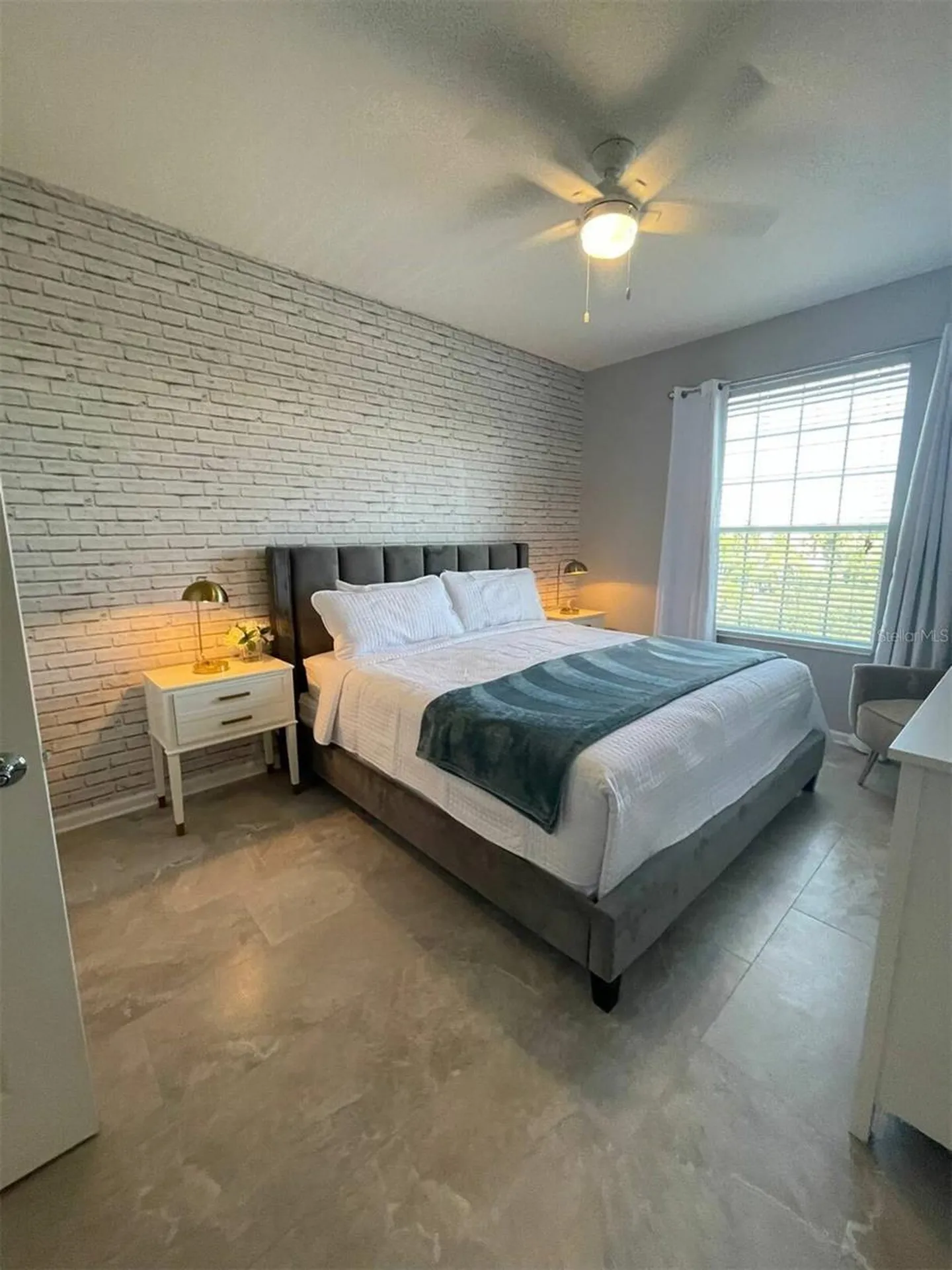 4114 Breakview Drive Orlando FL 32819