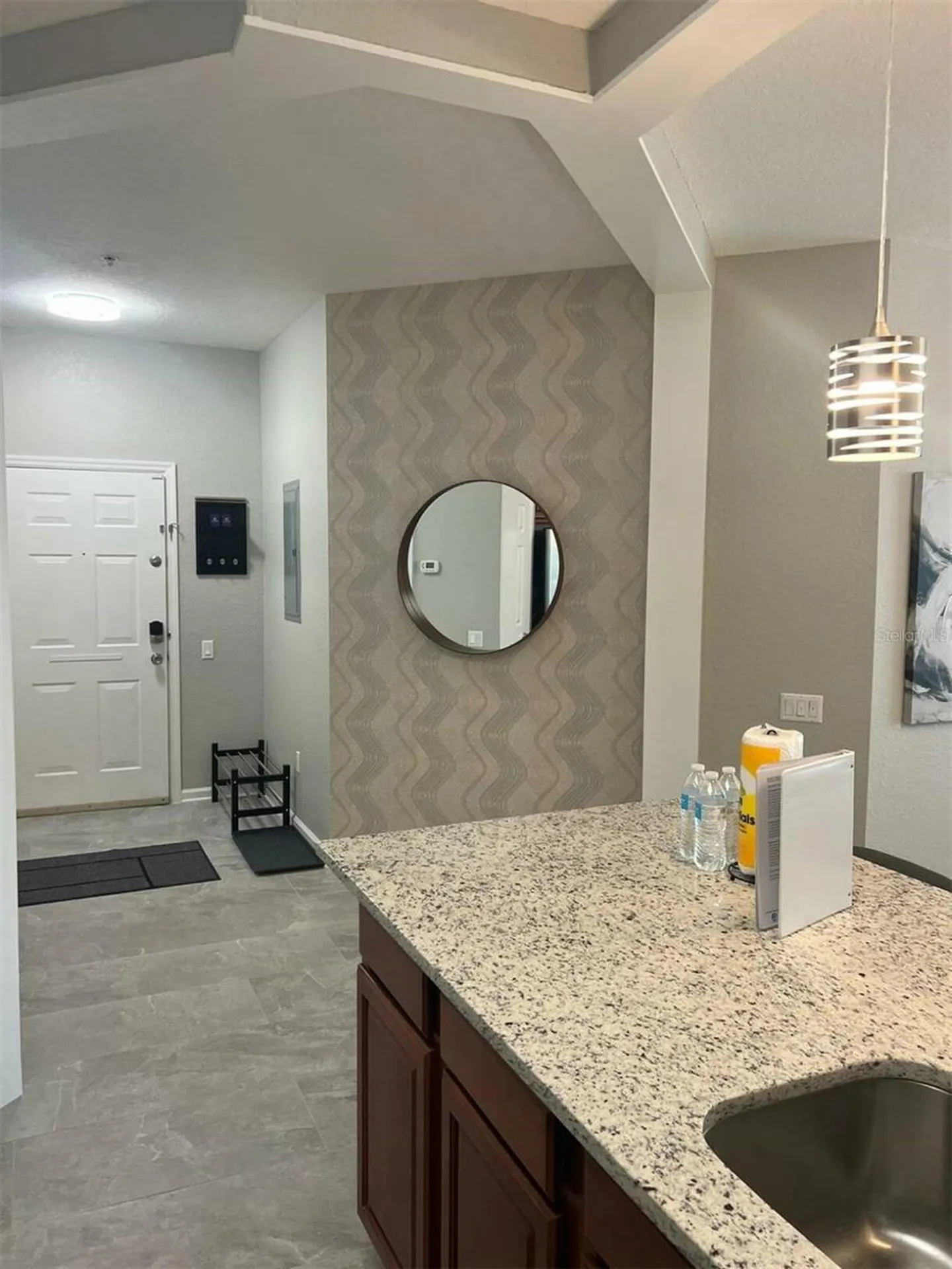 4114 Breakview Drive Orlando FL 32819