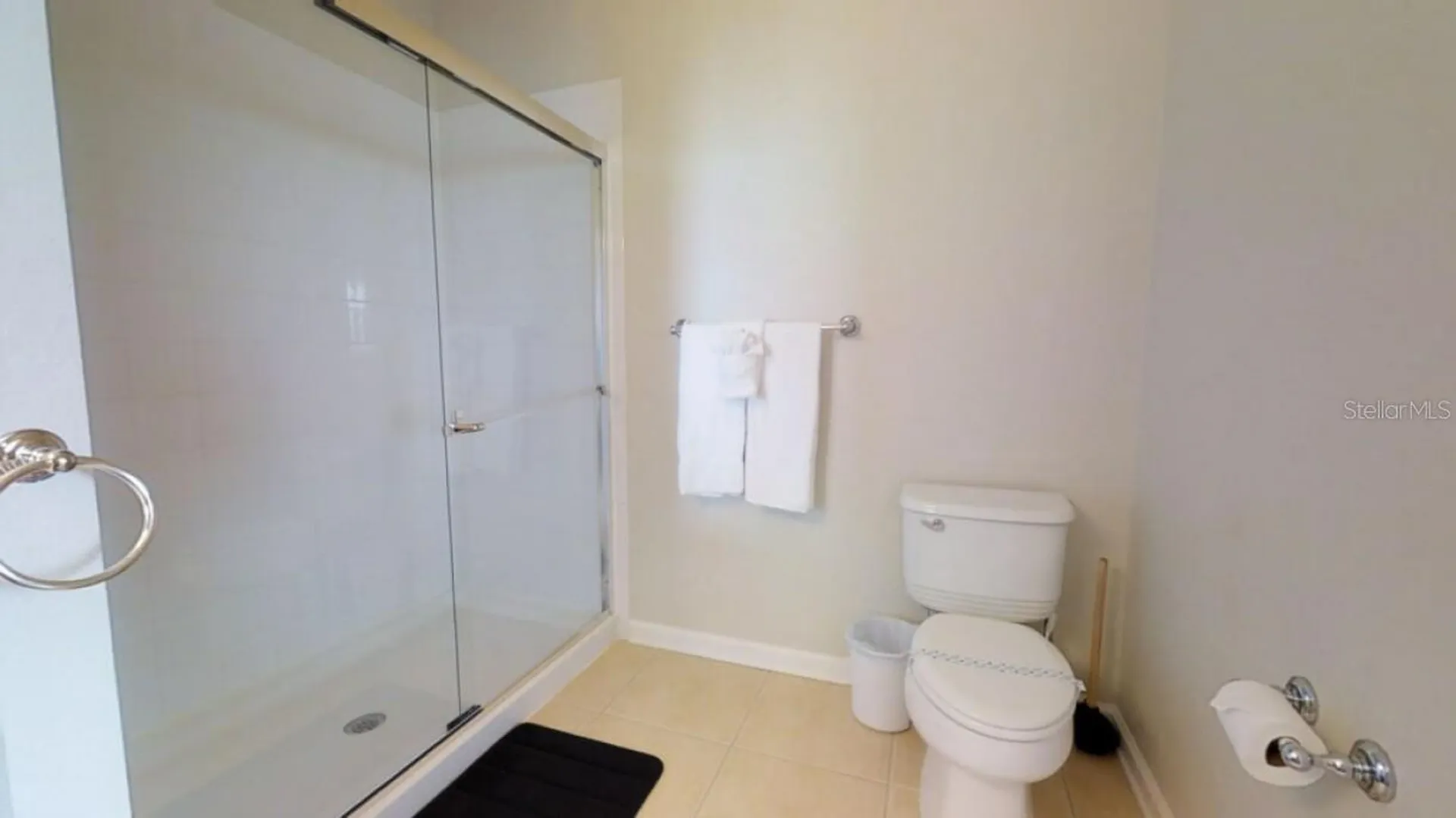 4114 Breakview Drive Orlando FL 32819