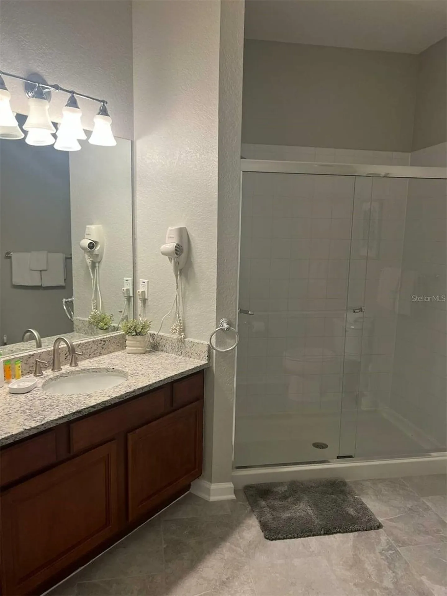 4114 Breakview Drive Orlando FL 32819