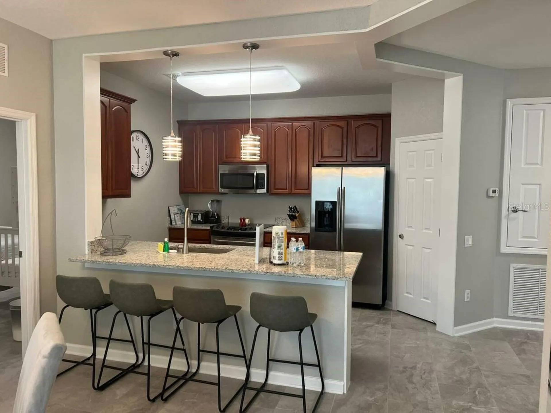 4114 Breakview Drive Orlando FL 32819