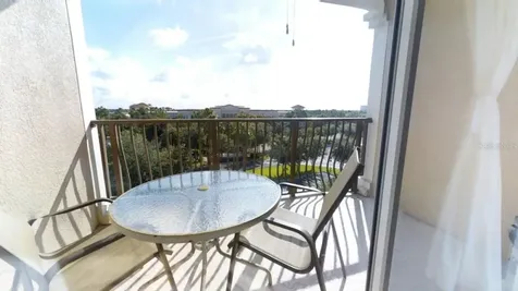 4114 Breakview Drive Orlando FL 32819