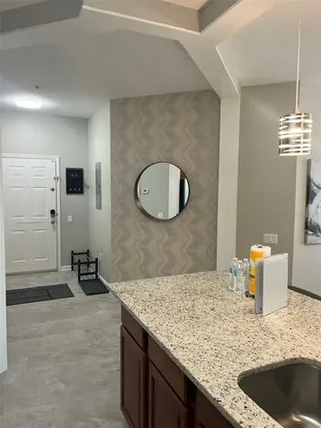 4114 Breakview Drive Orlando FL 32819