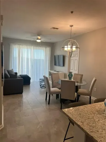 4114 Breakview Drive Orlando FL 32819