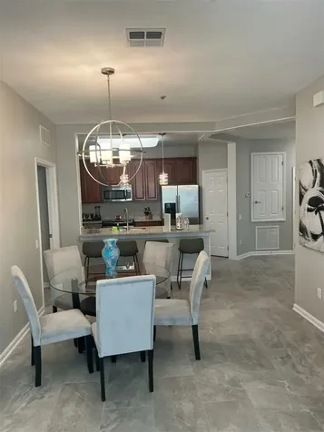4114 Breakview Drive Orlando FL 32819