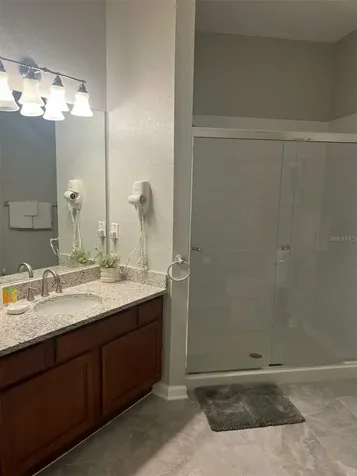 4114 Breakview Drive Orlando FL 32819