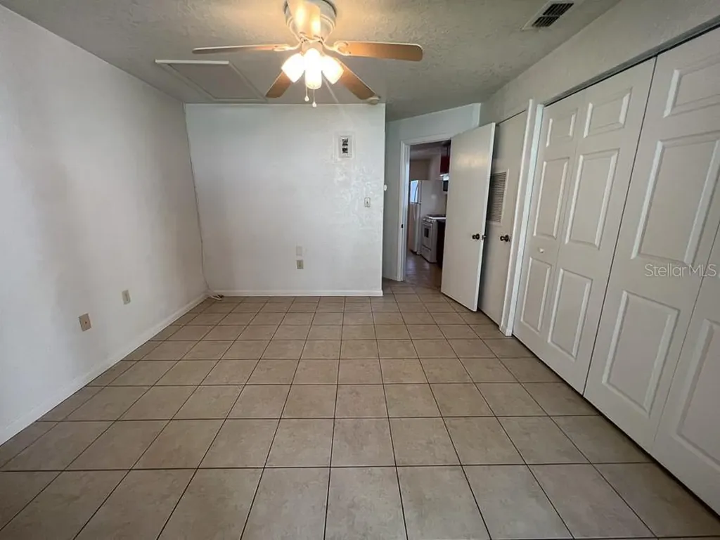 1406 SW 18th Place Gainesville FL 32608