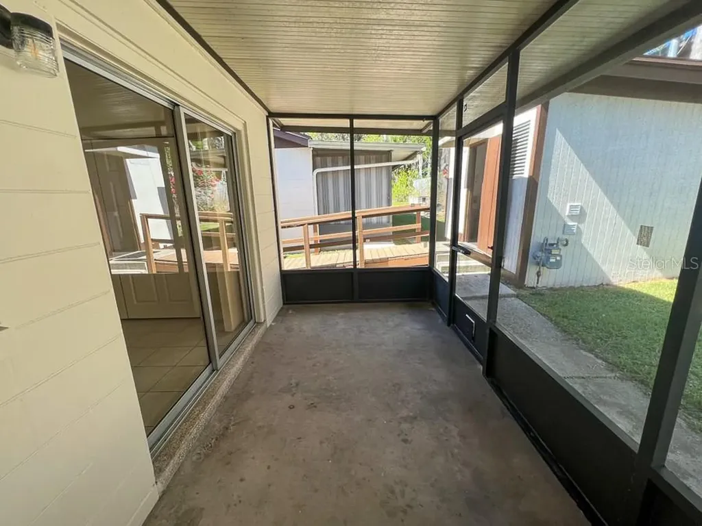 1406 SW 18th Place Gainesville FL 32608