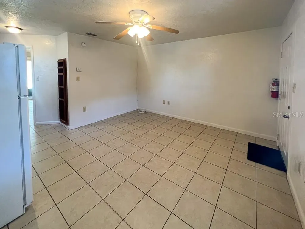 1406 SW 18th Place Gainesville FL 32608