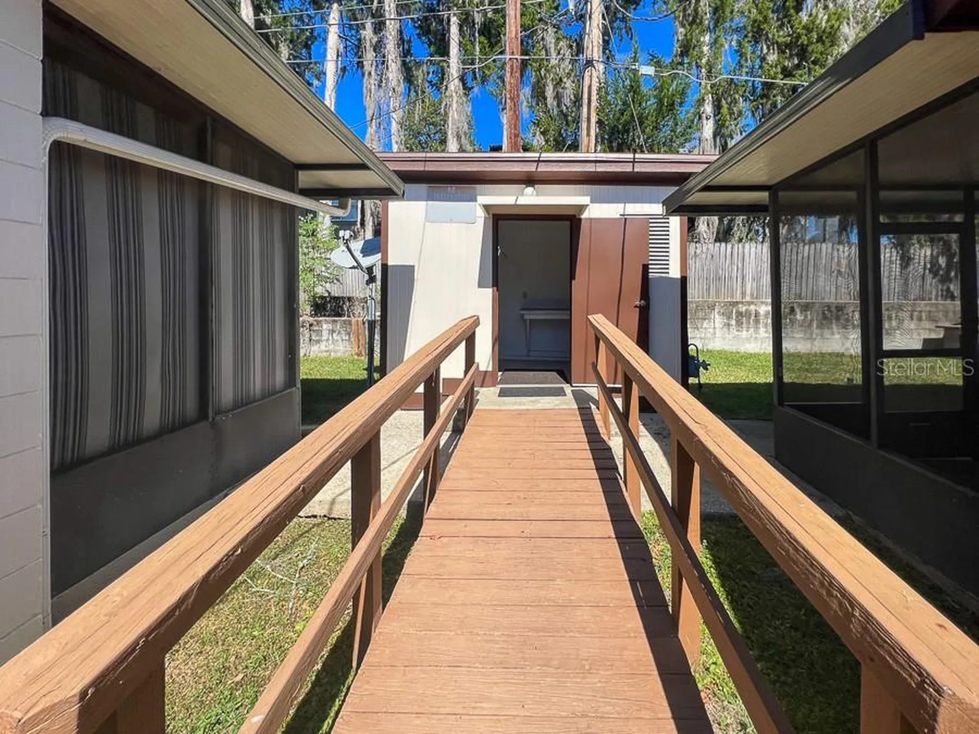 1406 SW 18th Place Gainesville FL 32608