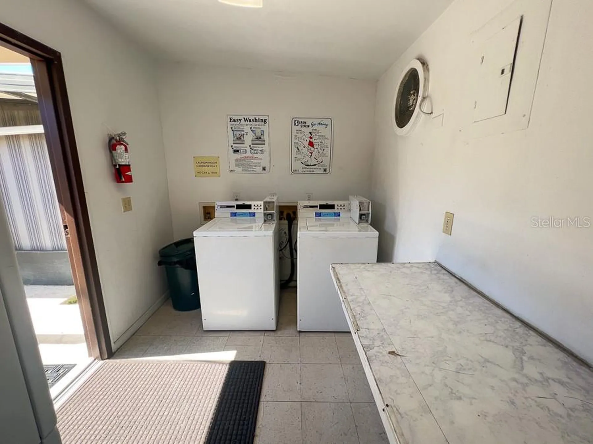 1406 SW 18th Place Gainesville FL 32608