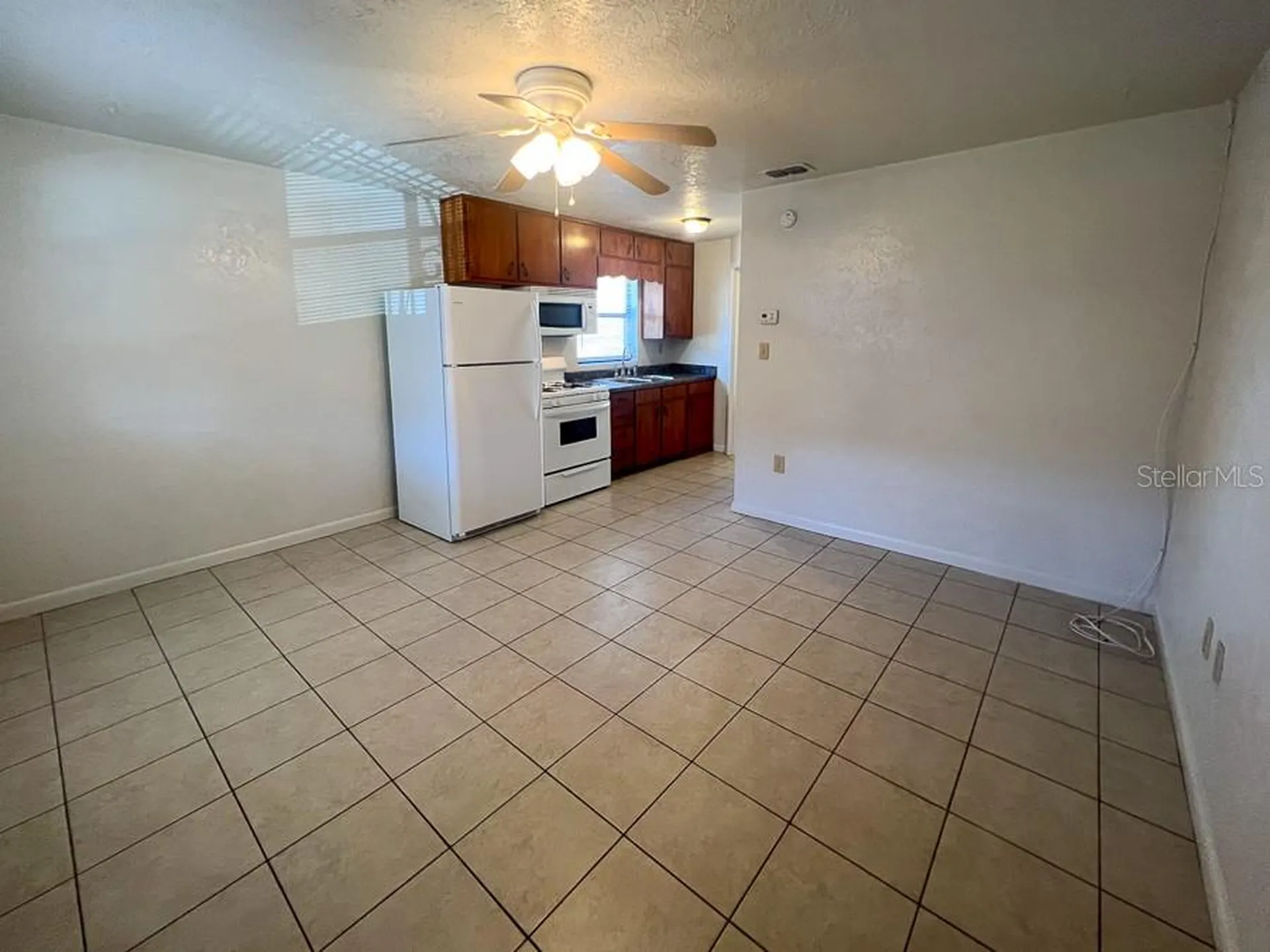 1406 SW 18th Place Gainesville FL 32608