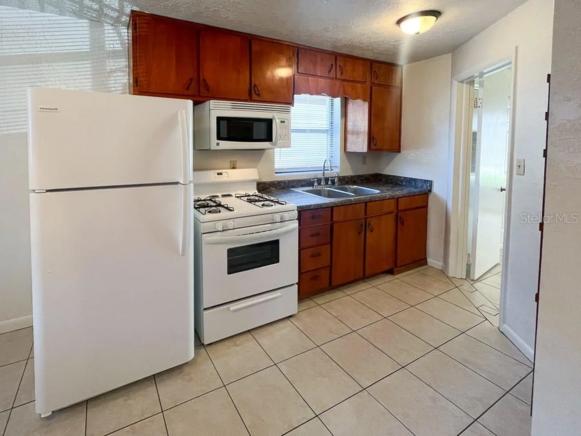 1406 SW 18th Place Gainesville FL 32608