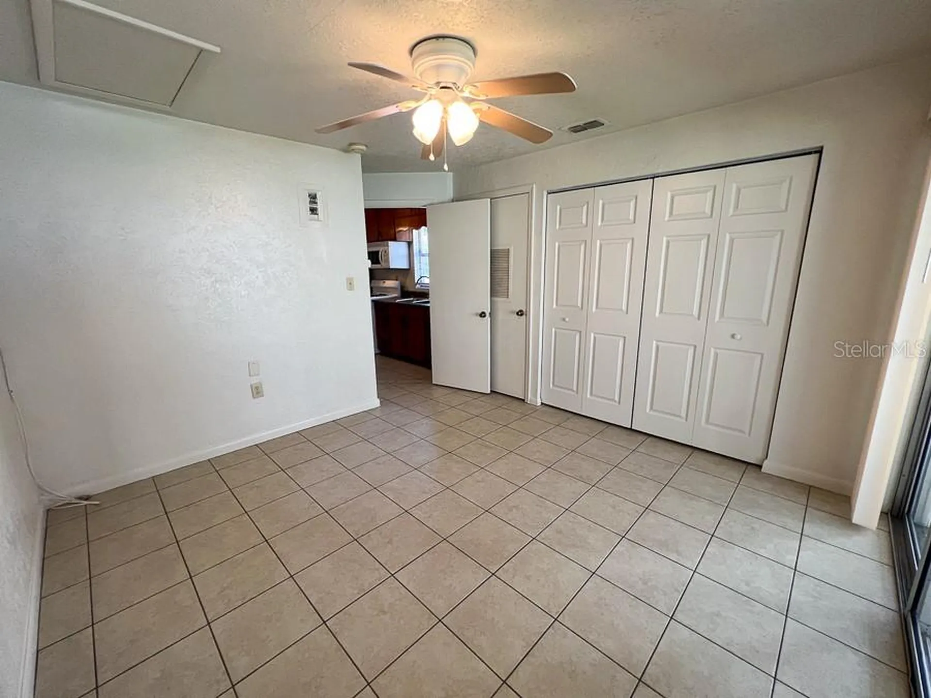 1406 SW 18th Place Gainesville FL 32608
