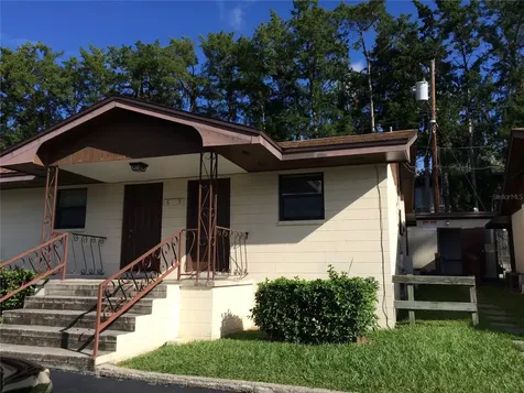 1406 SW 18th Place Gainesville FL 32608