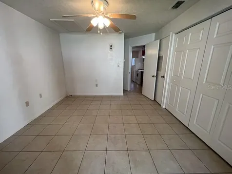 1406 SW 18th Place Gainesville FL 32608
