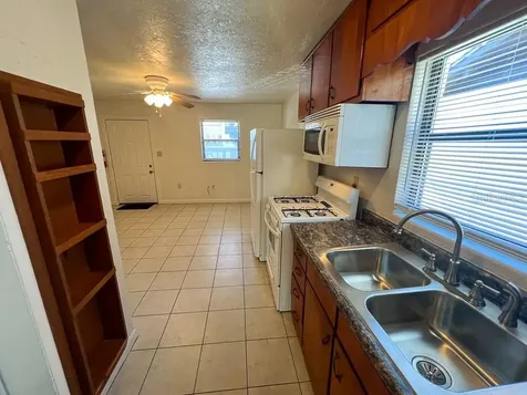 1406 SW 18th Place Gainesville FL 32608