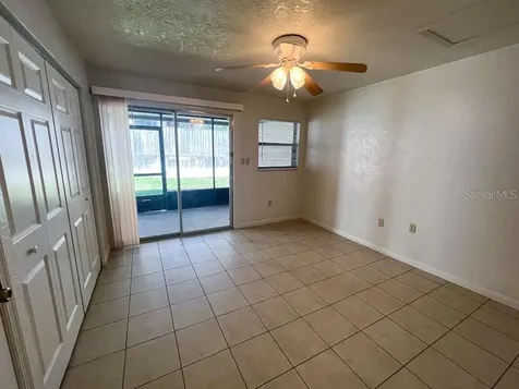 1406 SW 18th Place Gainesville FL 32608