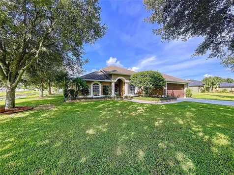 3329 Little Acre Lane Plant City FL 33566