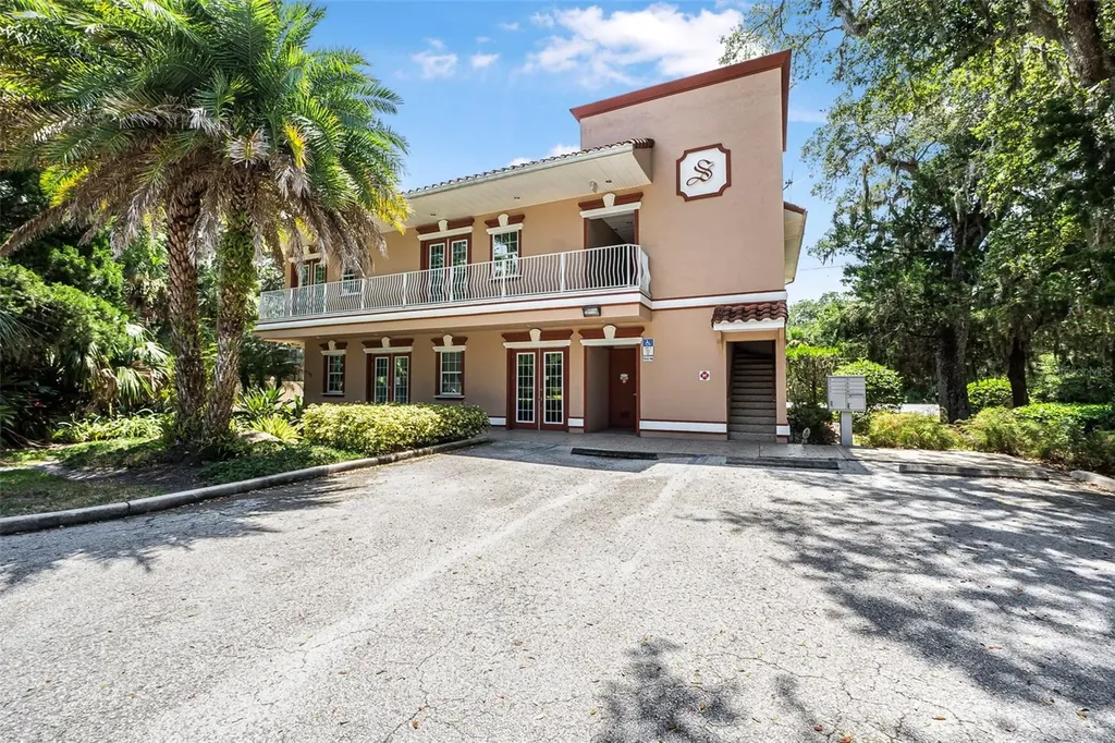 2 Armand Beach Drive Palm Coast FL 32137