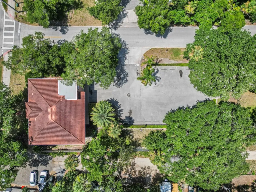 2 Armand Beach Drive Palm Coast FL 32137