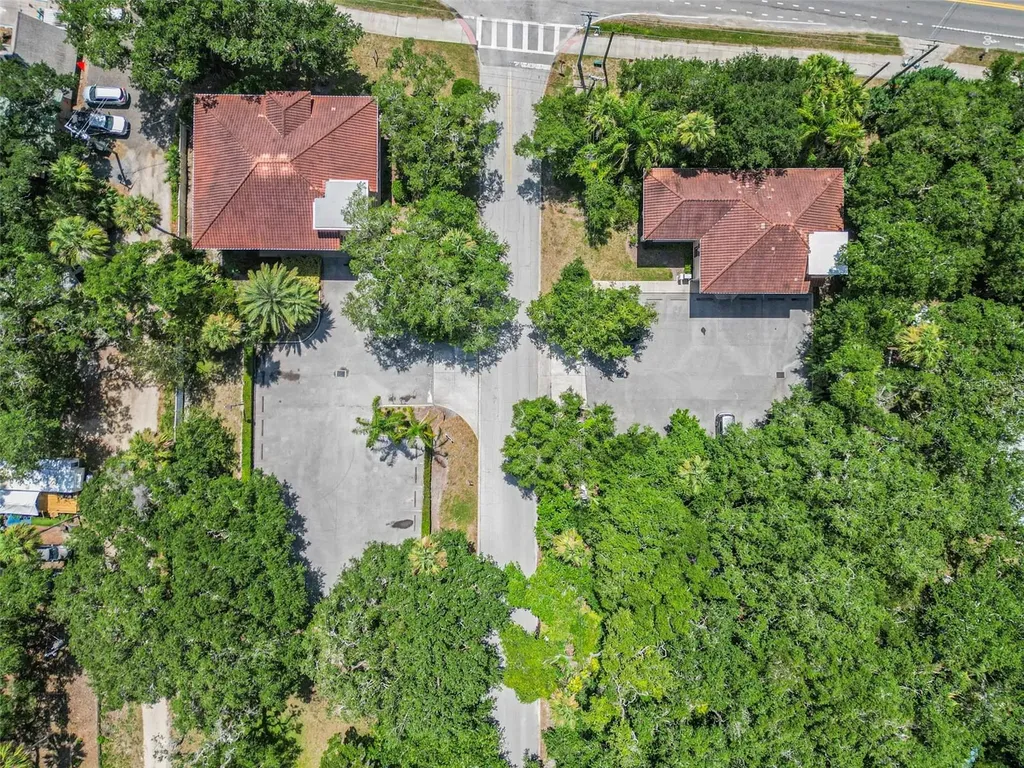 2 Armand Beach Drive Palm Coast FL 32137