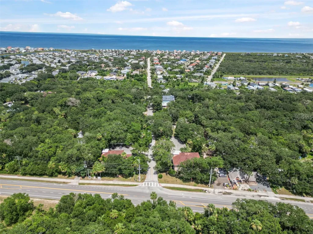 2 Armand Beach Drive Palm Coast FL 32137