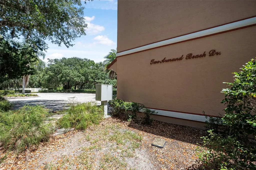 2 Armand Beach Drive Palm Coast FL 32137