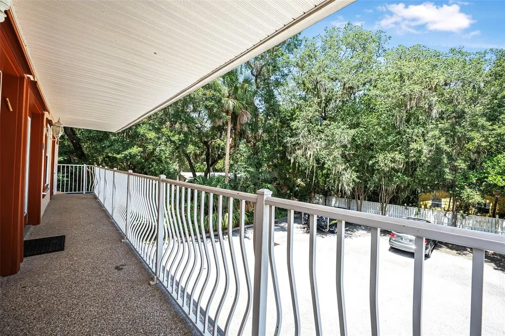 2 Armand Beach Drive Palm Coast FL 32137