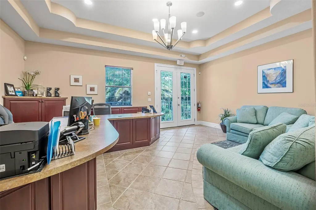 2 Armand Beach Drive Palm Coast FL 32137