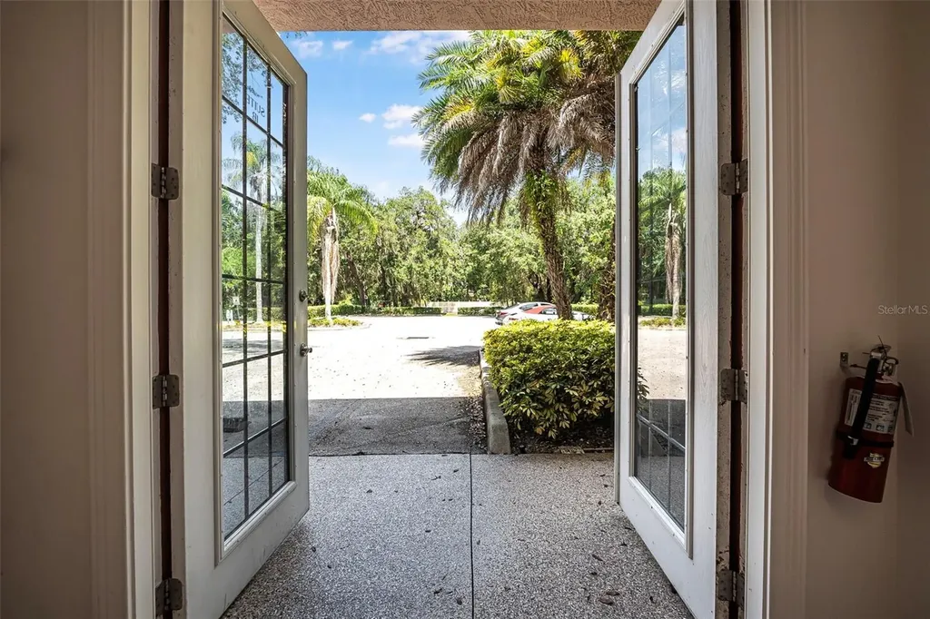 2 Armand Beach Drive Palm Coast FL 32137