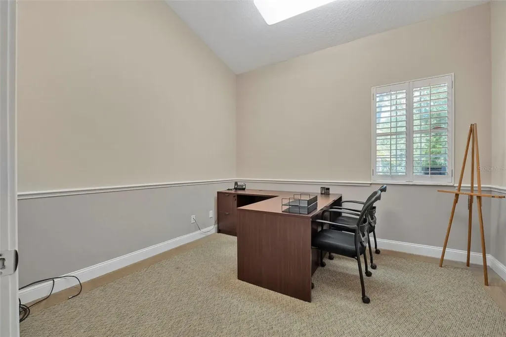 2 Armand Beach Drive Palm Coast FL 32137